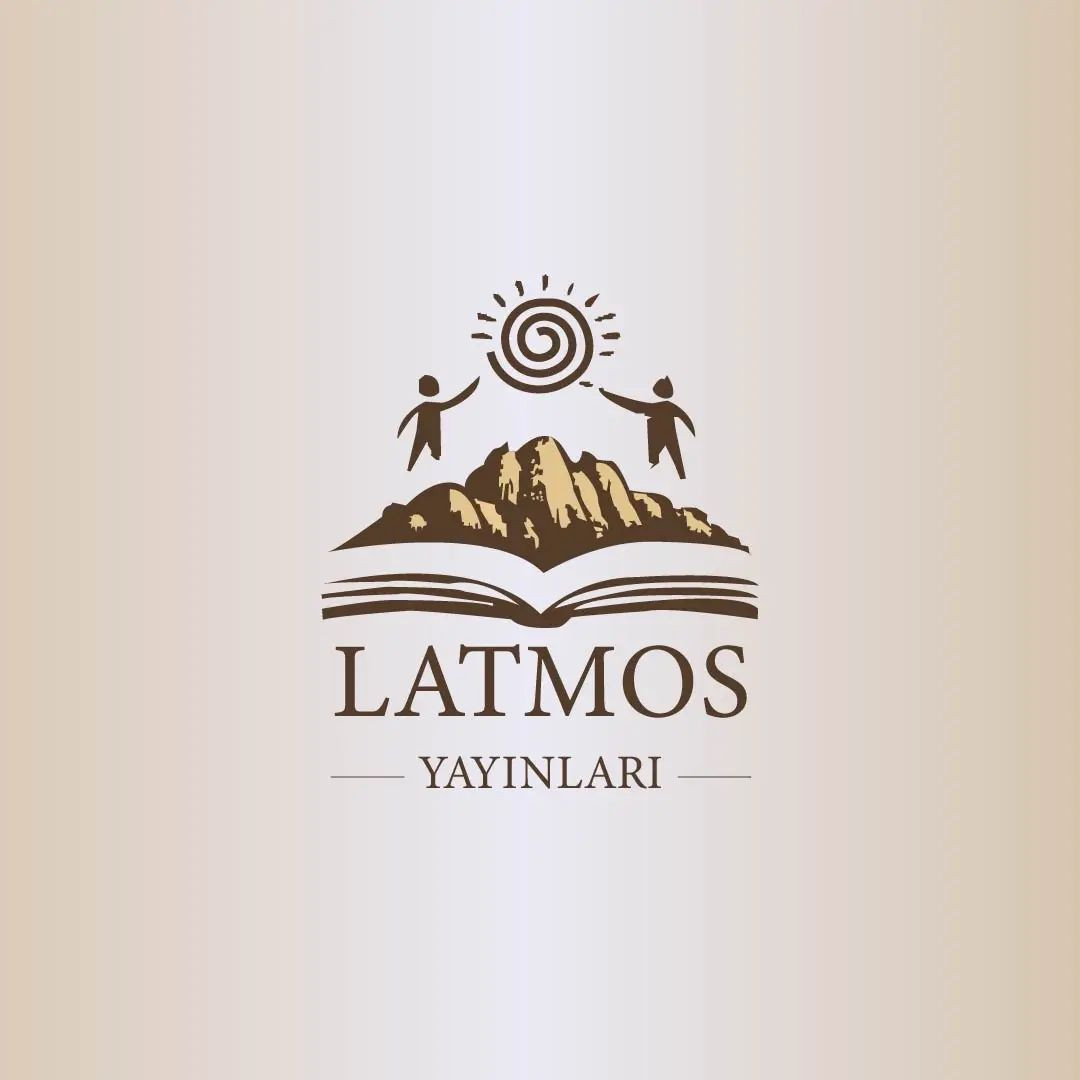 LATMOS YAYINLARI