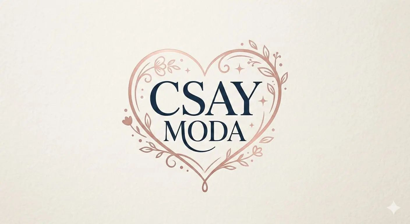 CSAYMODA