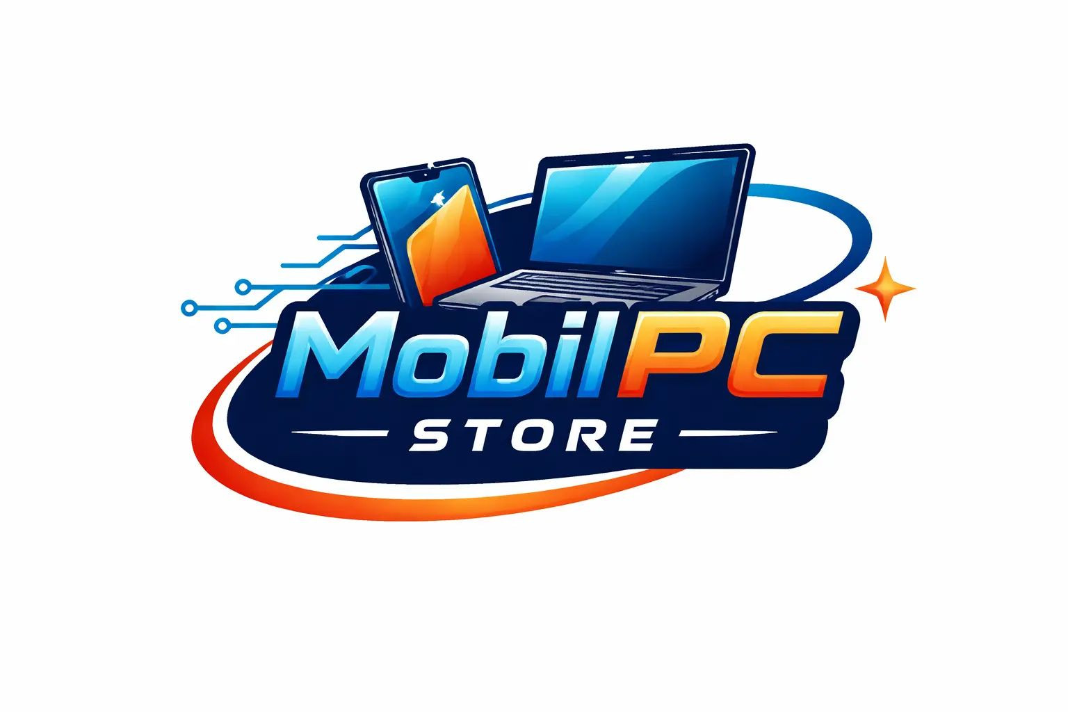 MobilPCStore