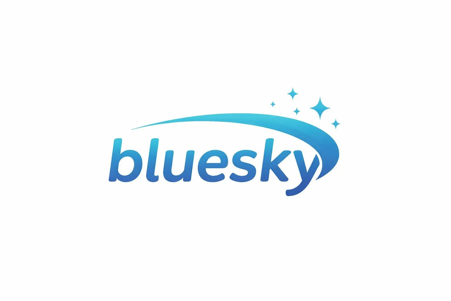bluesky