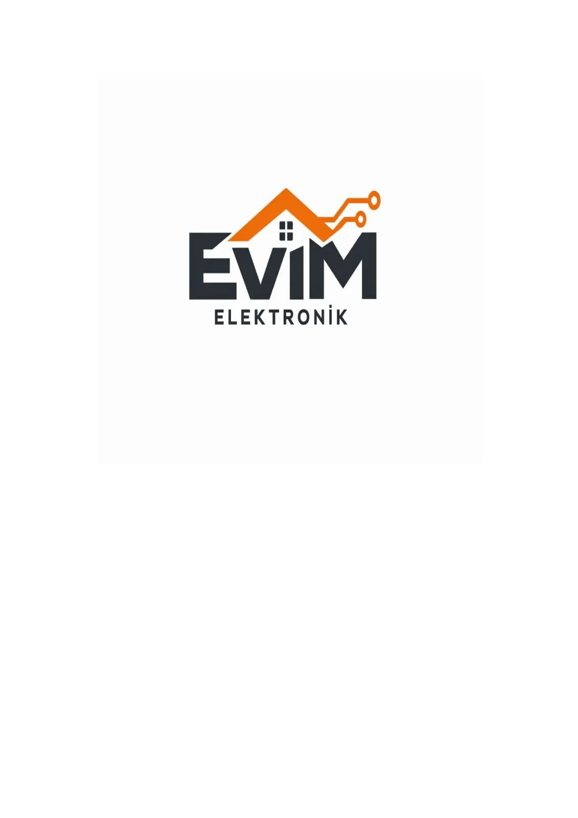 Evim Elektronik