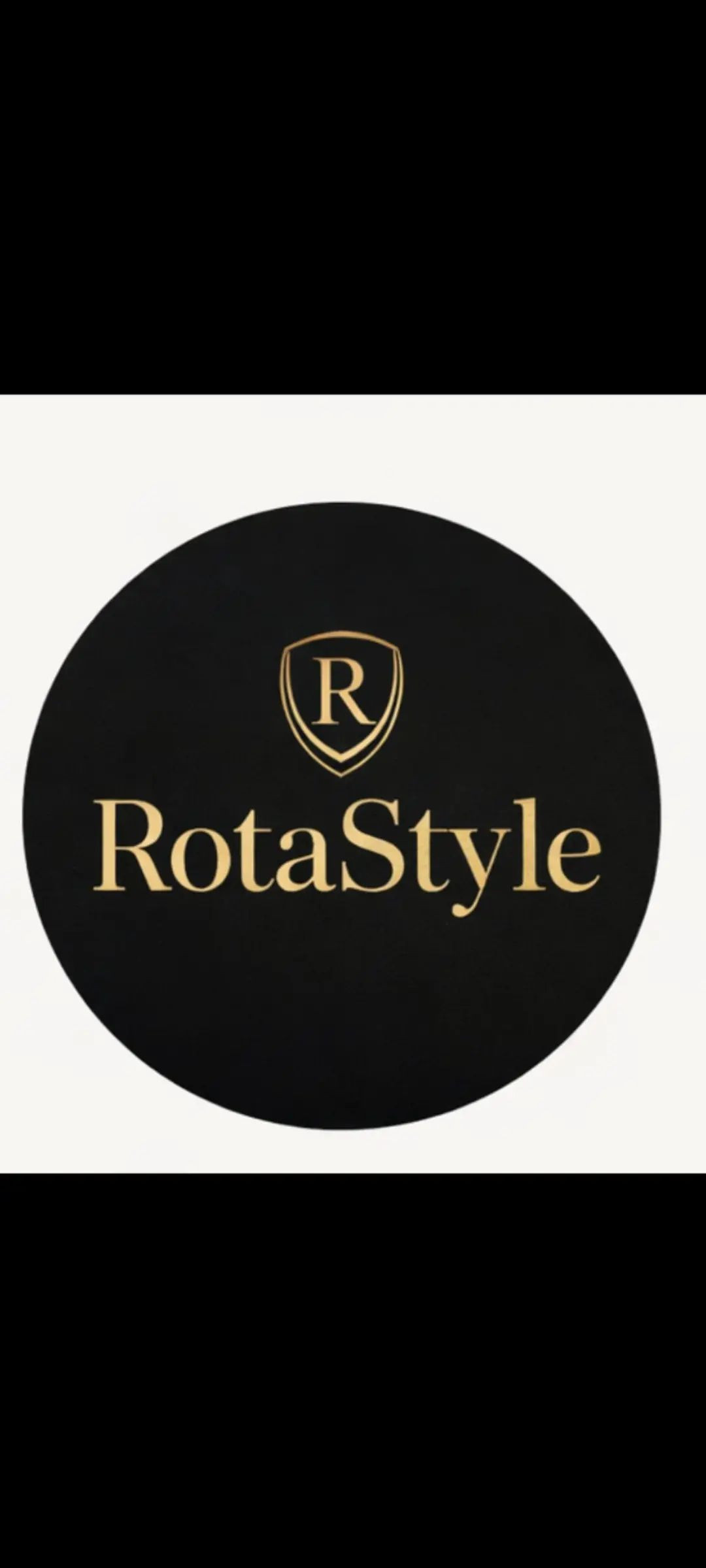 ROTASTYLE