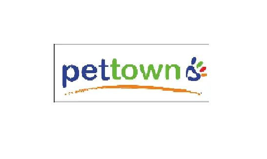 Pettown