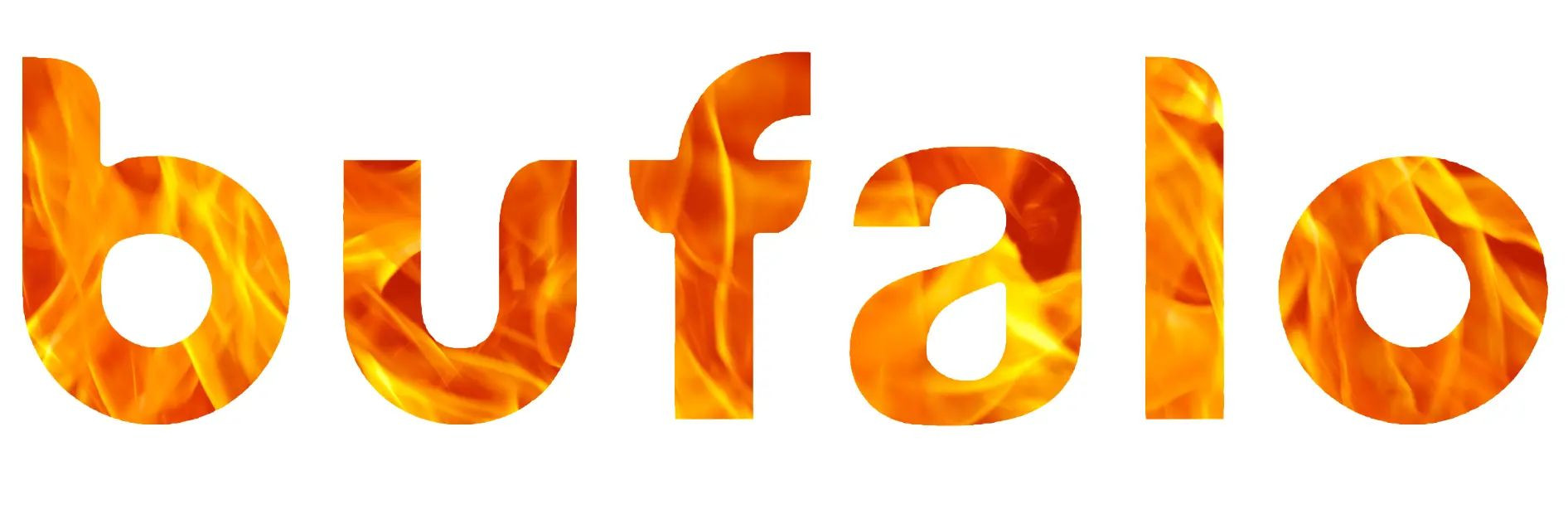 Bufalocikolata
