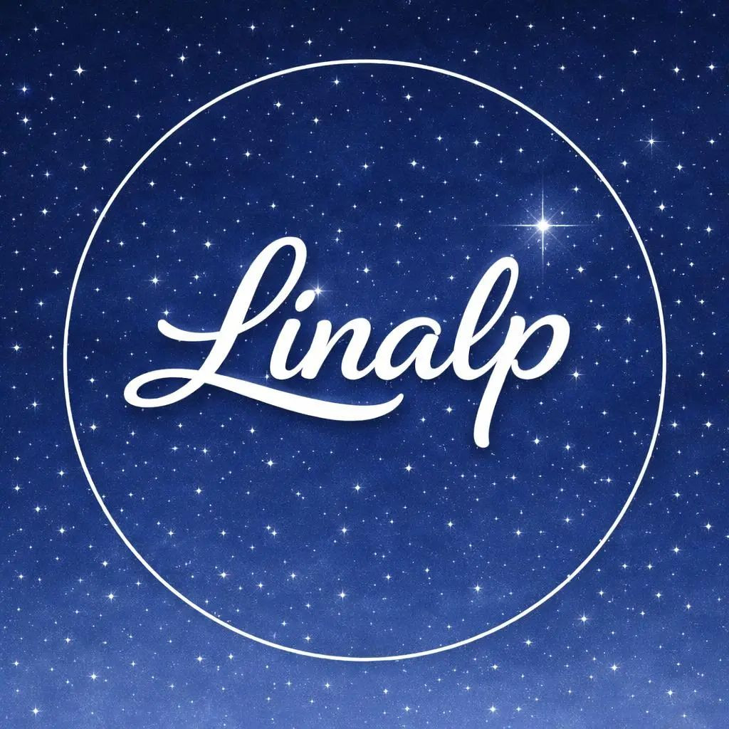 LİNALP