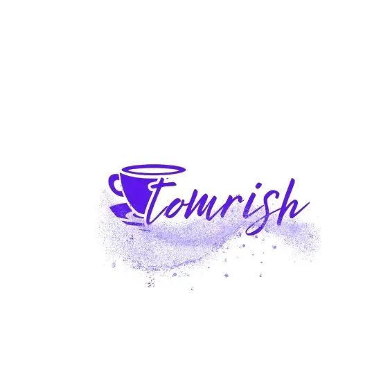 Tomrish Shop