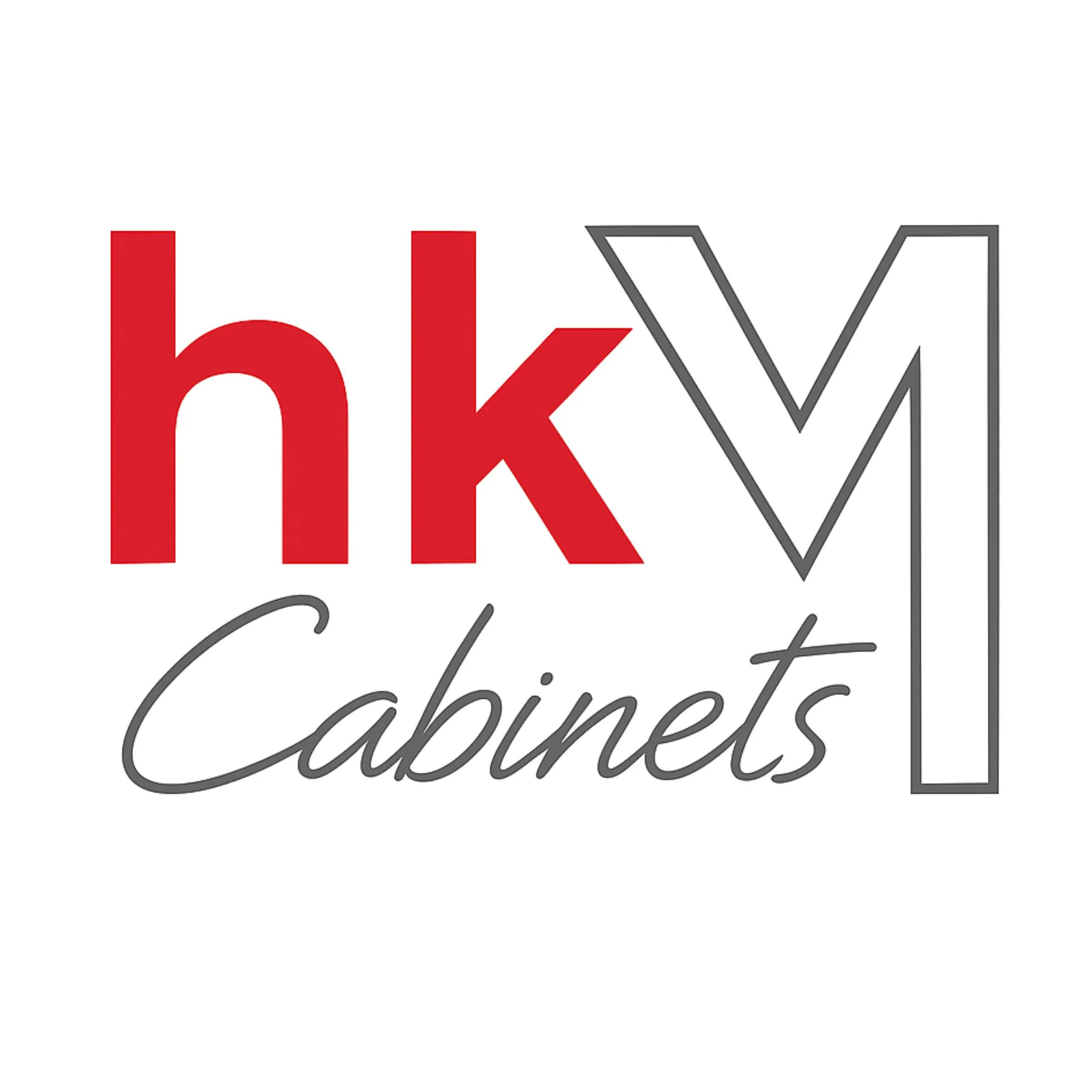 Hkm Cabinets
