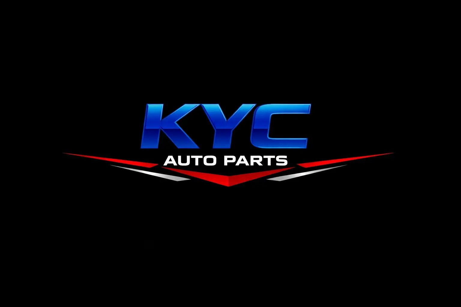 KYC OTO YEDEK PARÇA