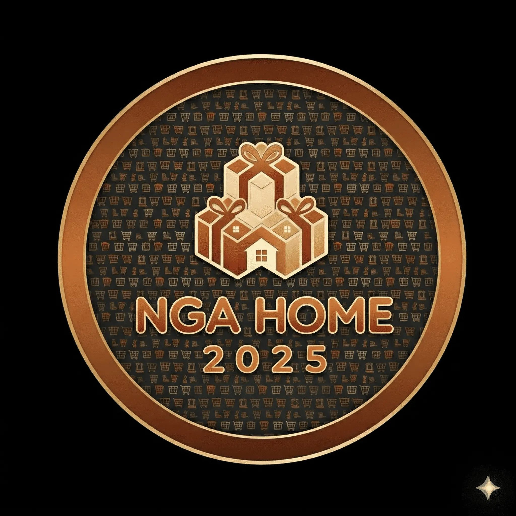 NGAHOME