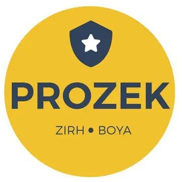 PROZEK