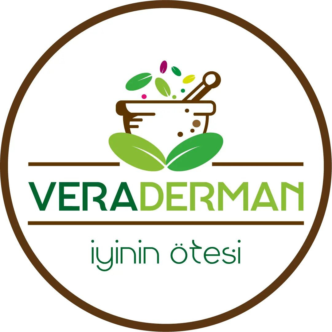 Veraderman