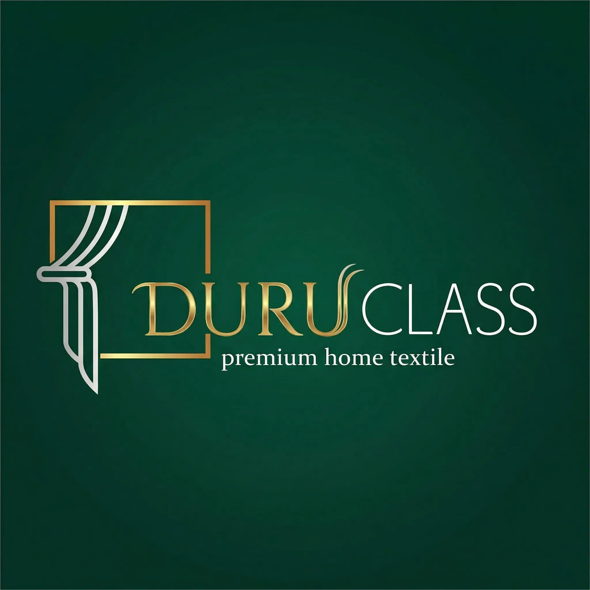 DuruClass Home