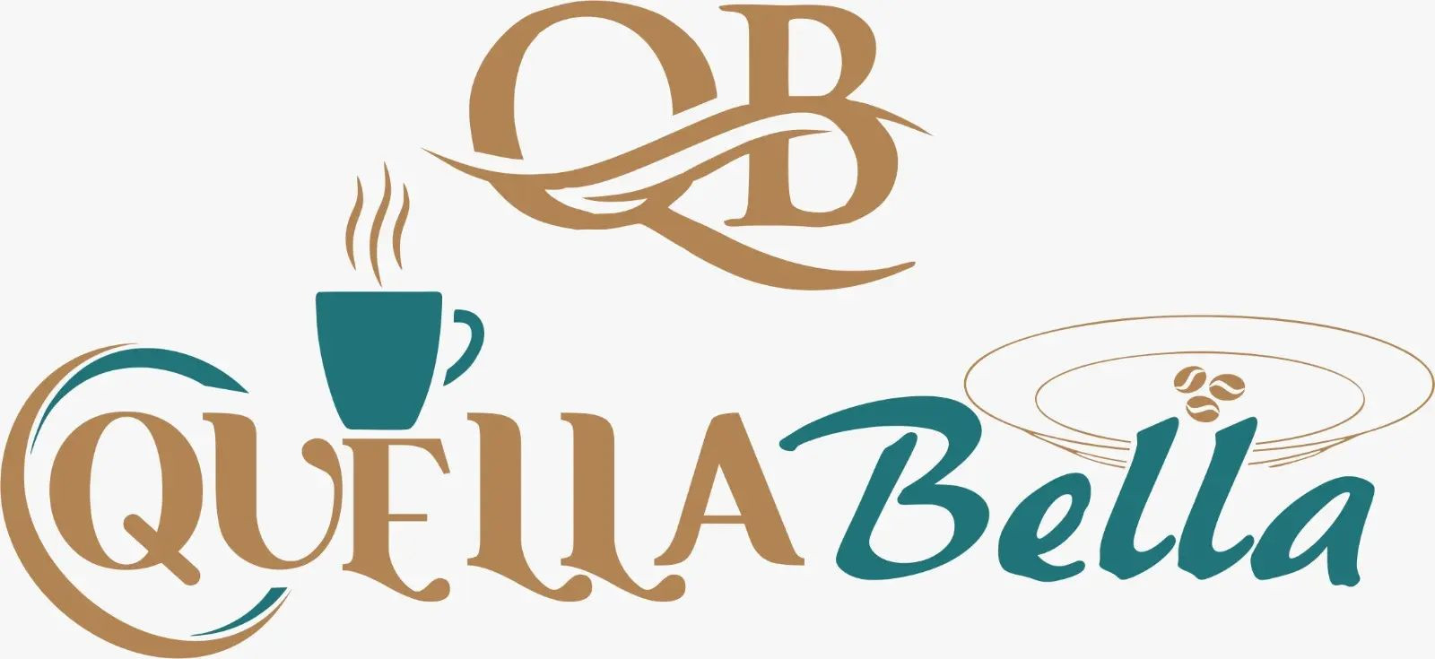 Qella Bella