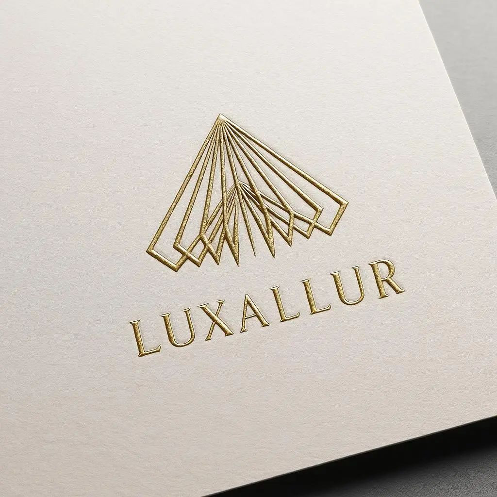 LUXALLUR