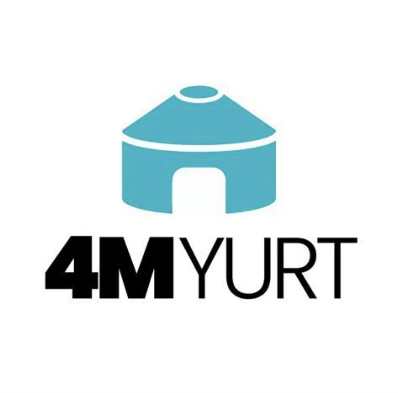 4M YURT