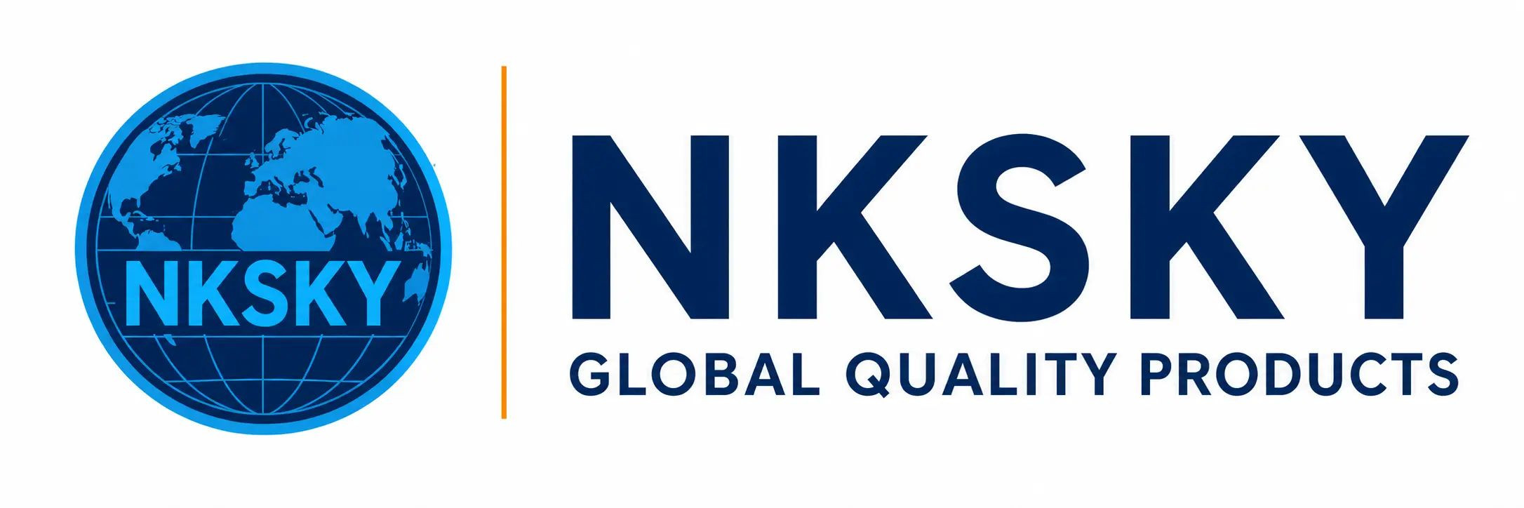 NKSKY