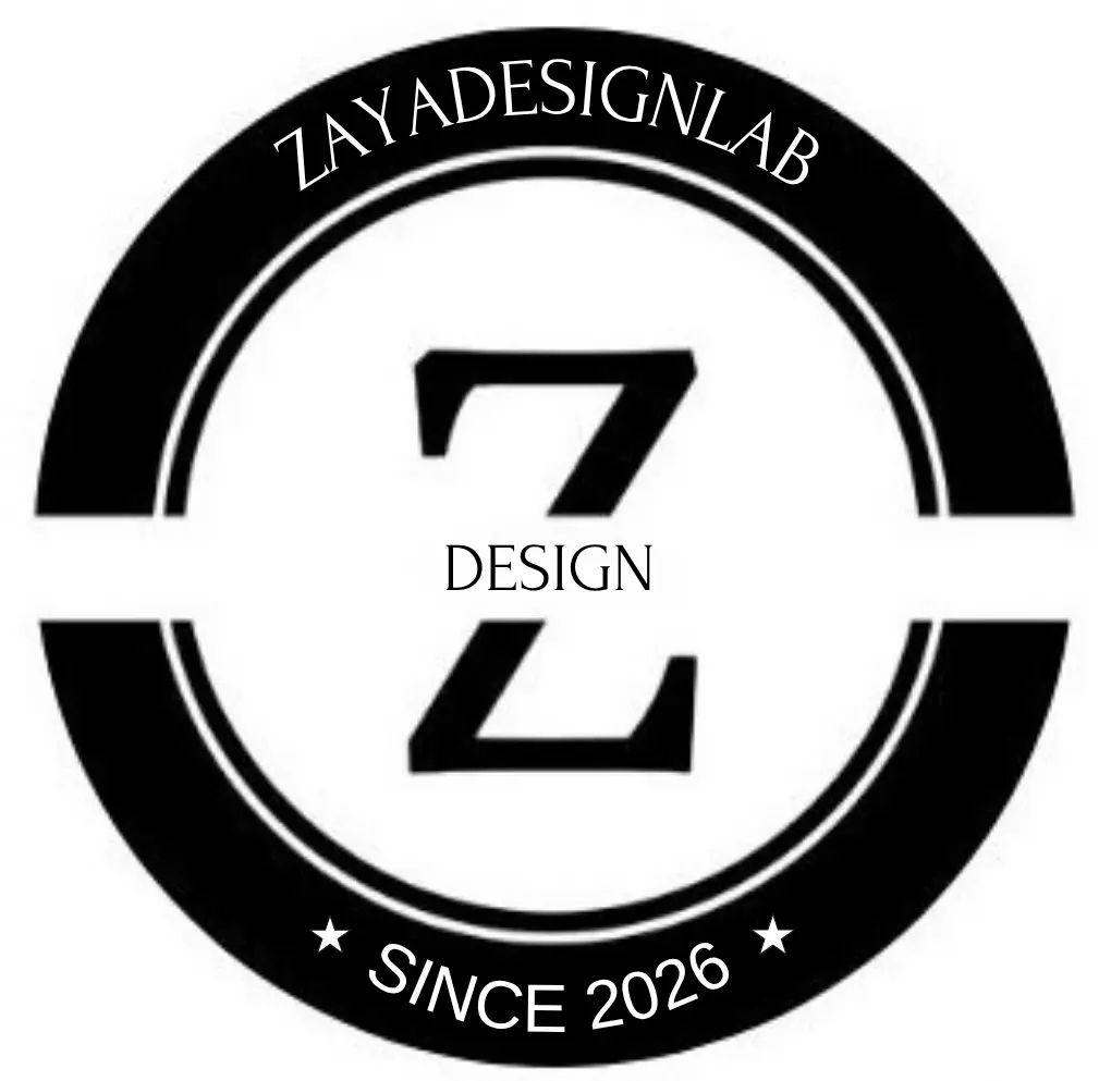 Zaya Design Lab