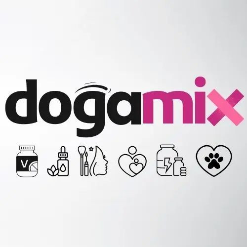Doğamix