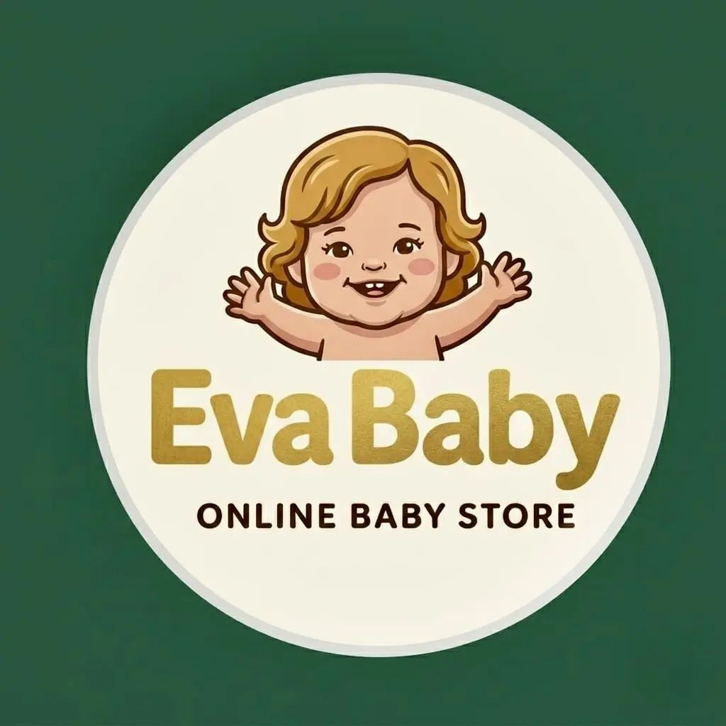 EVA BABY