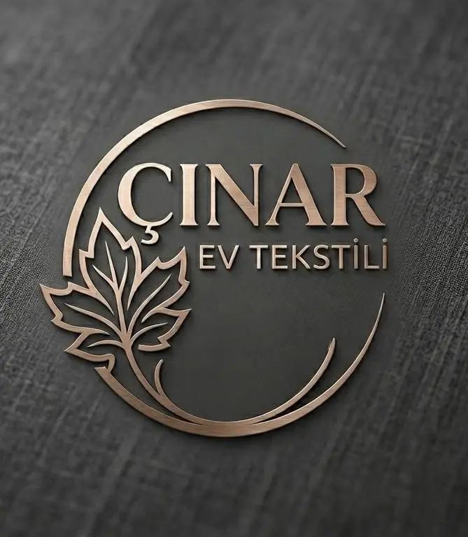Çınar Ev Tekstil