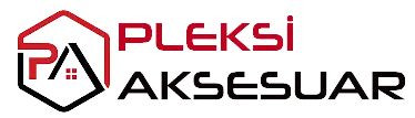 Pleksiaksesuar