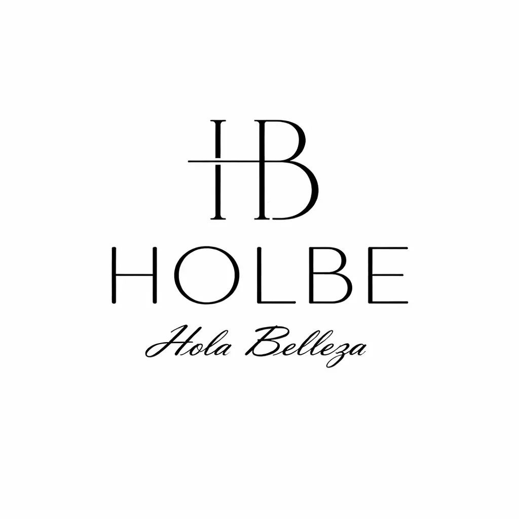 HOLBE