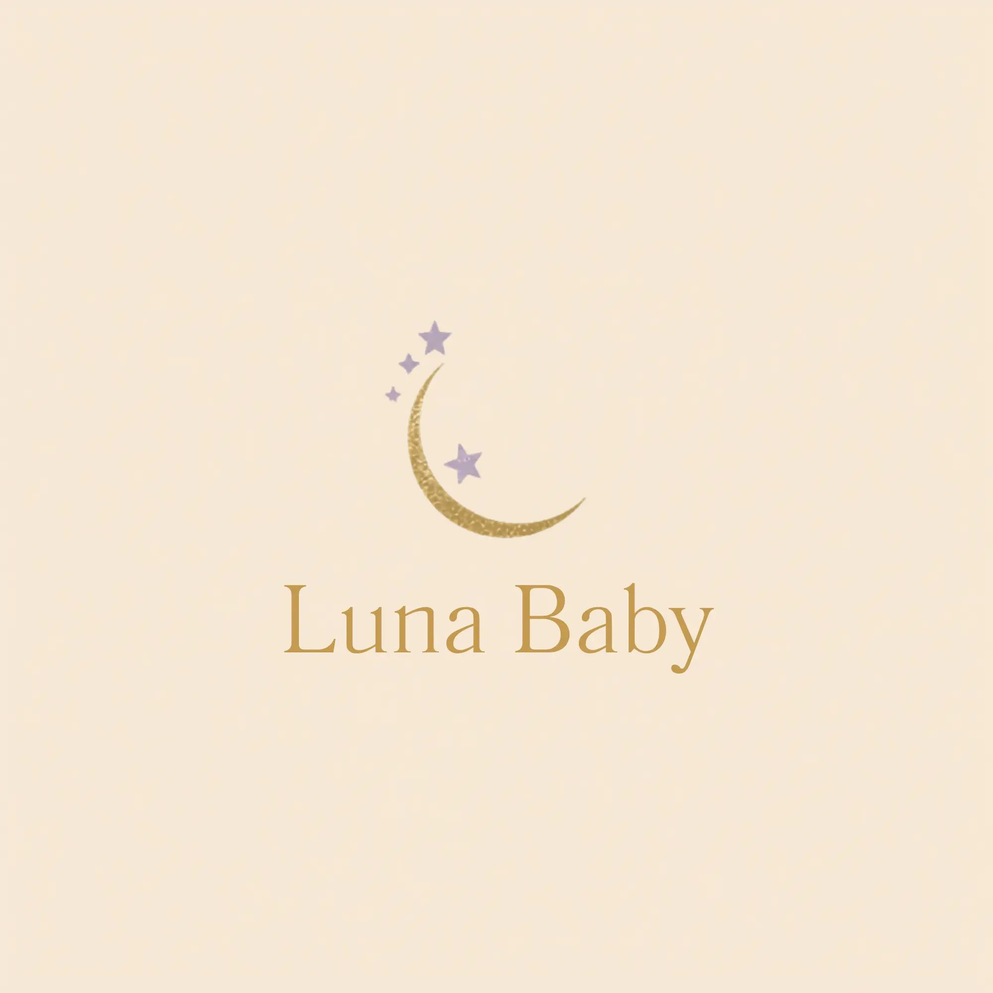 Luna Baby