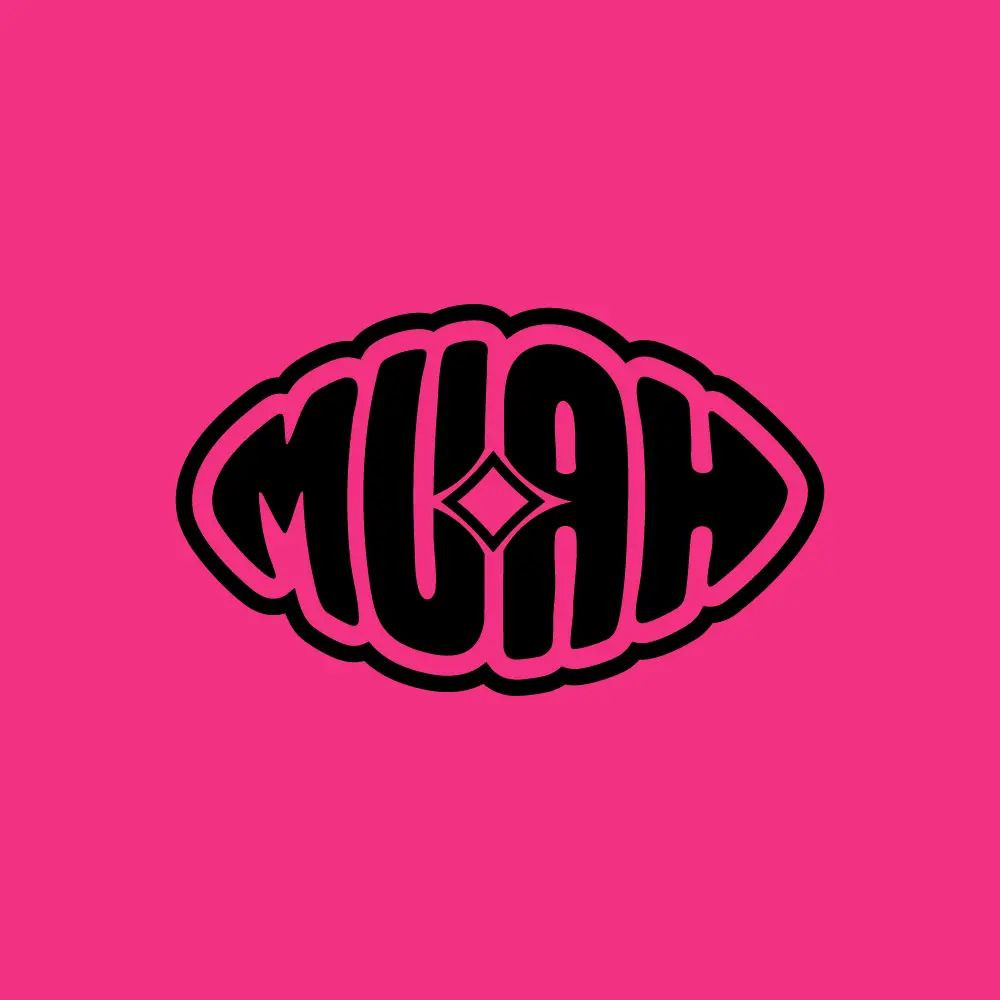 Muah Store