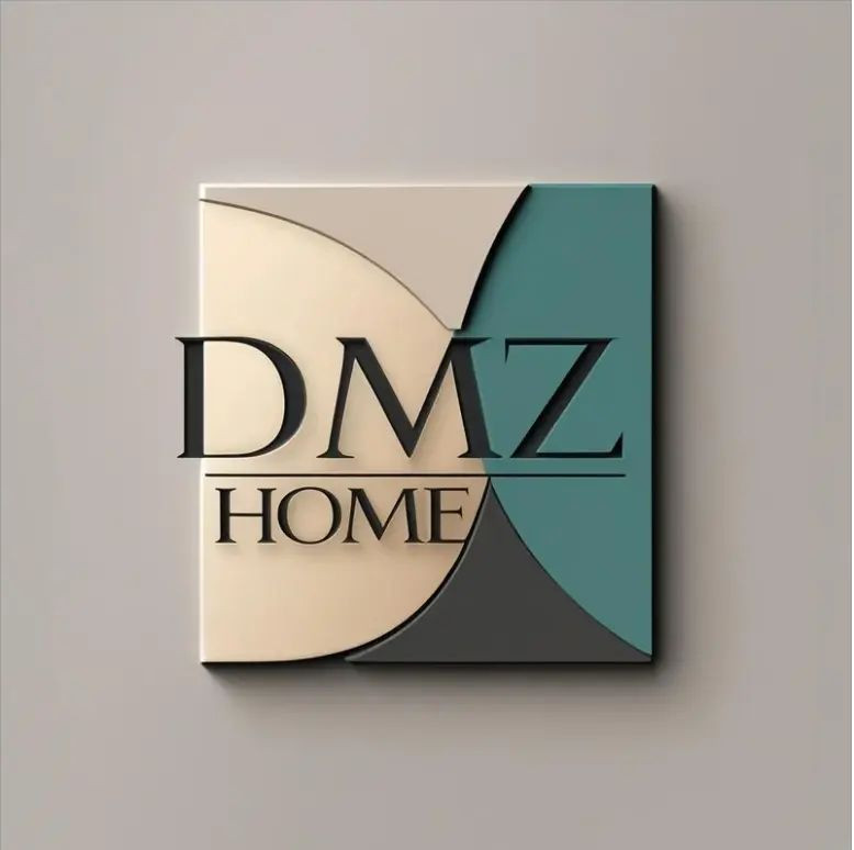 DMZ HOME