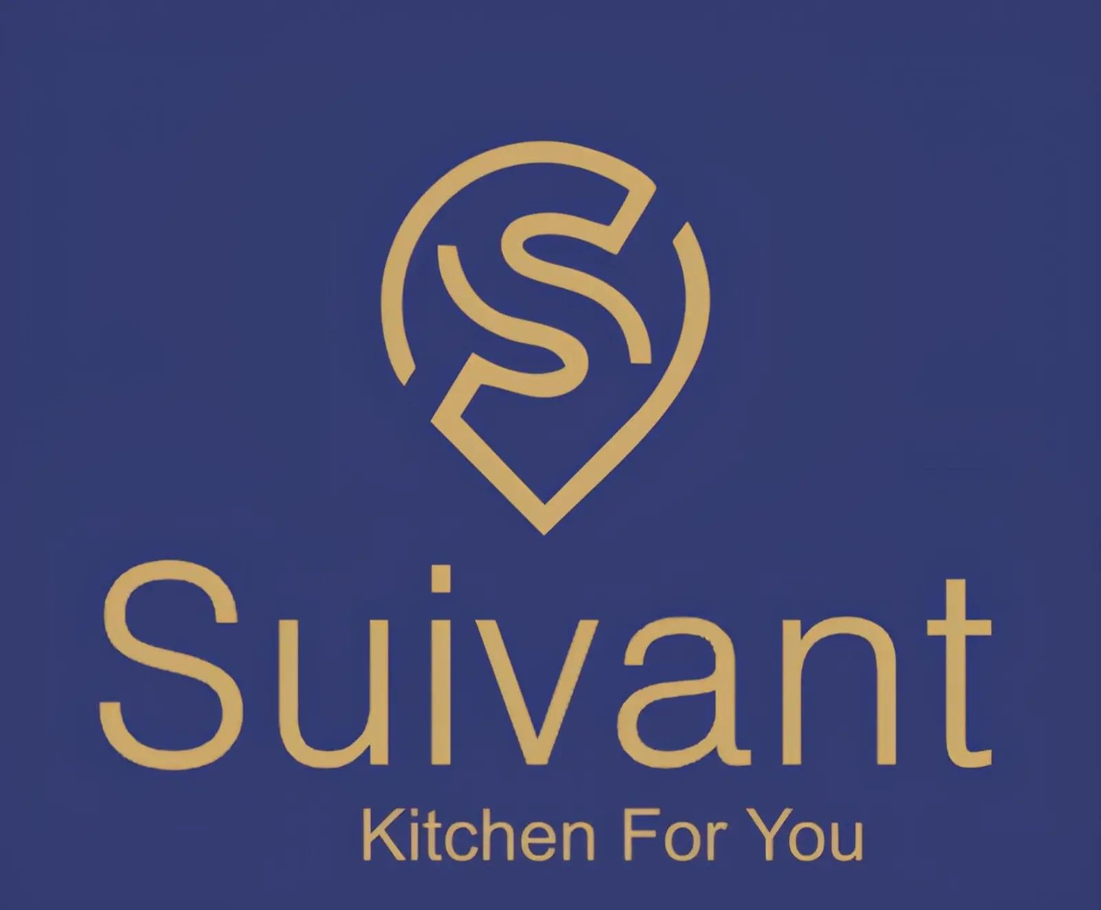 Suivant Ankastre