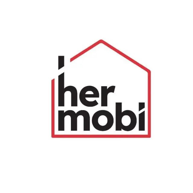 HERMOBİ
