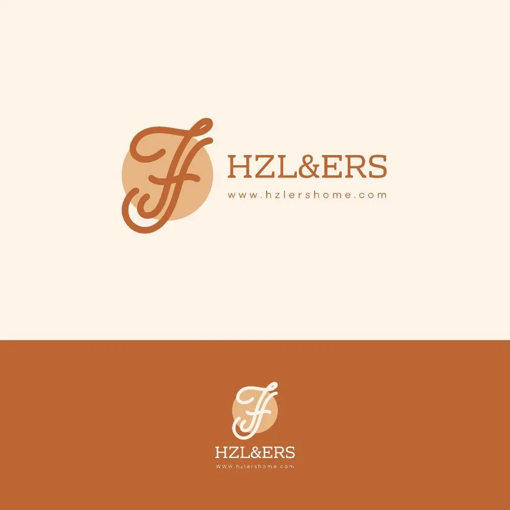 HZL&ERS HOME