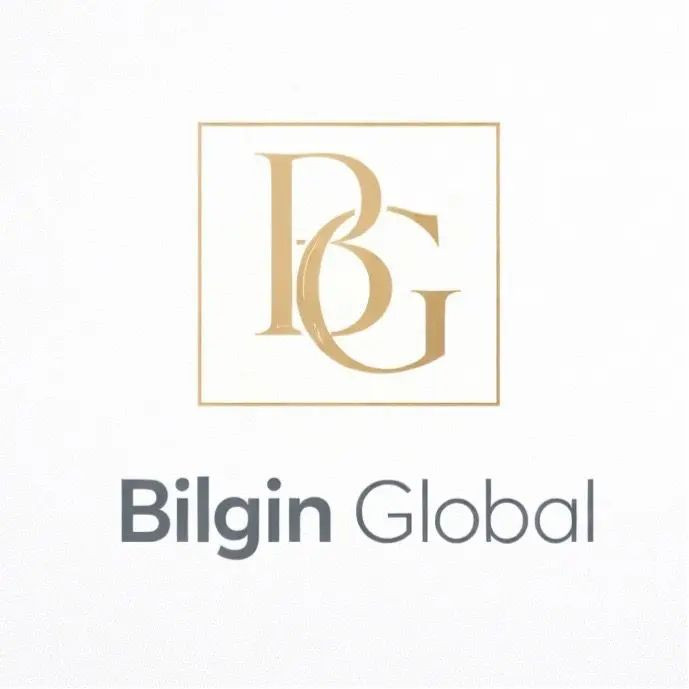BİLGİN GLOBAL
