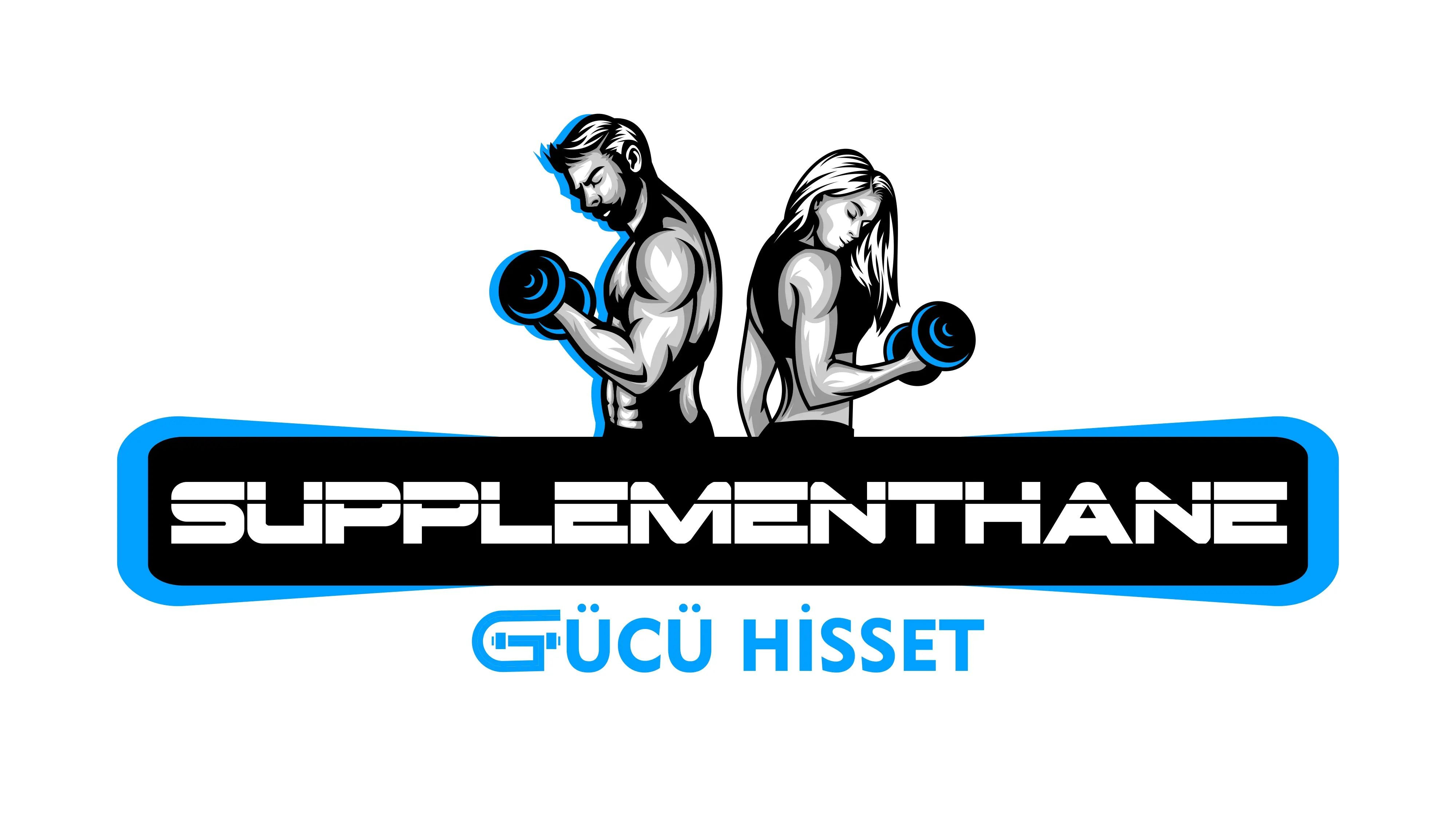 SupplementHane