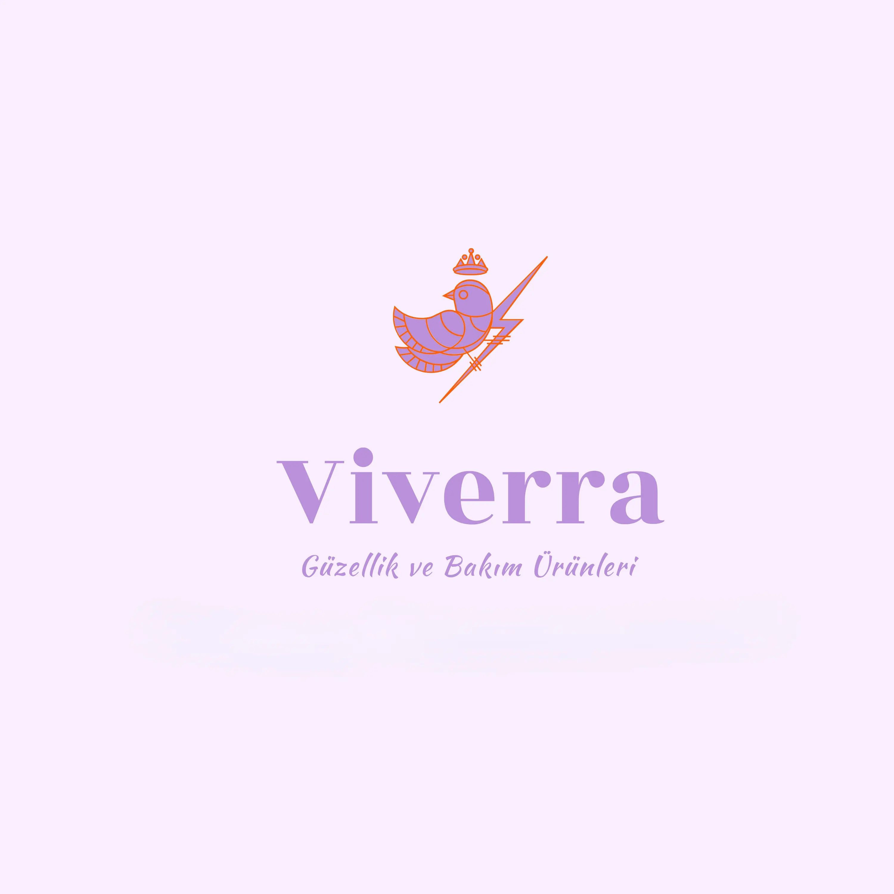 Viverra-tr