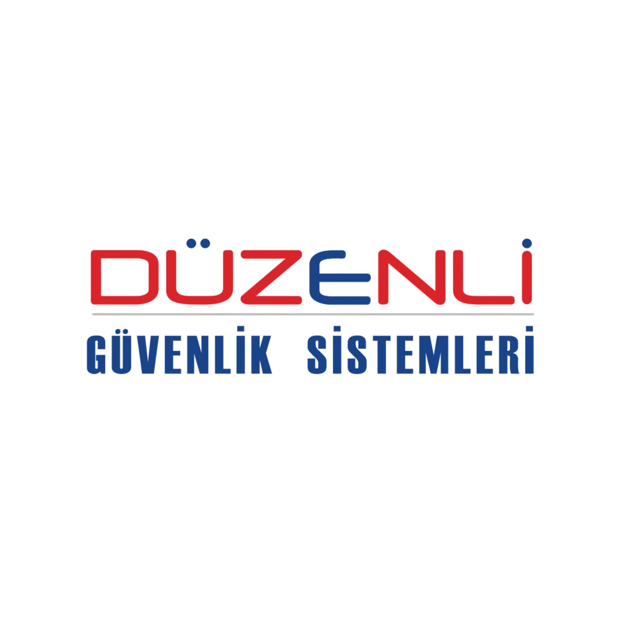 DÜZENLİ PROJE İNŞAAT