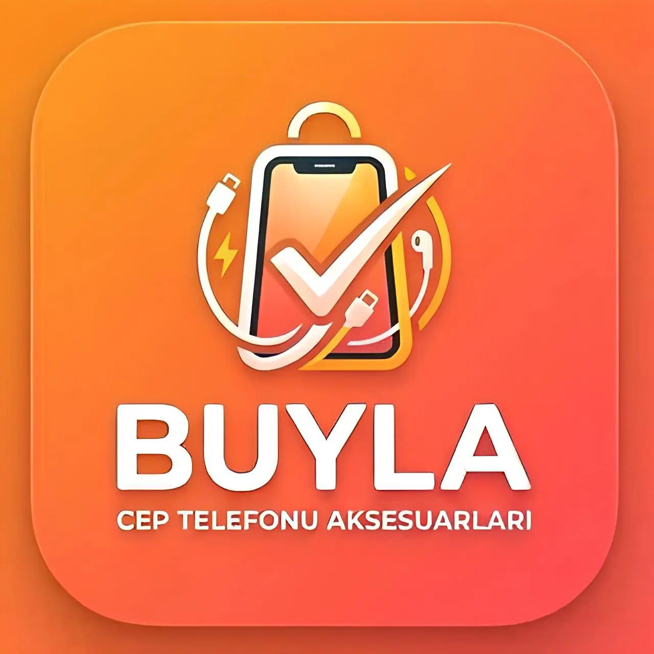 Buyla Teknoloji