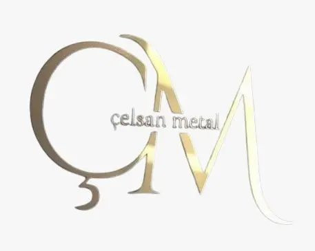 Çelsan Metal