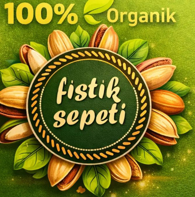 Fıstık sepeti
