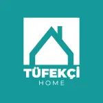 TüfekçiHome