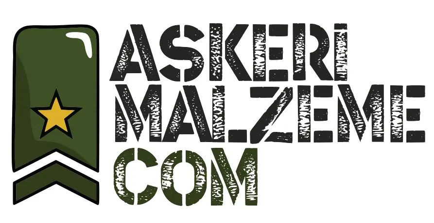 askerimalzemecom