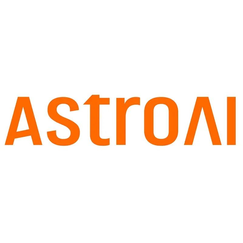 AstroAI Turkey