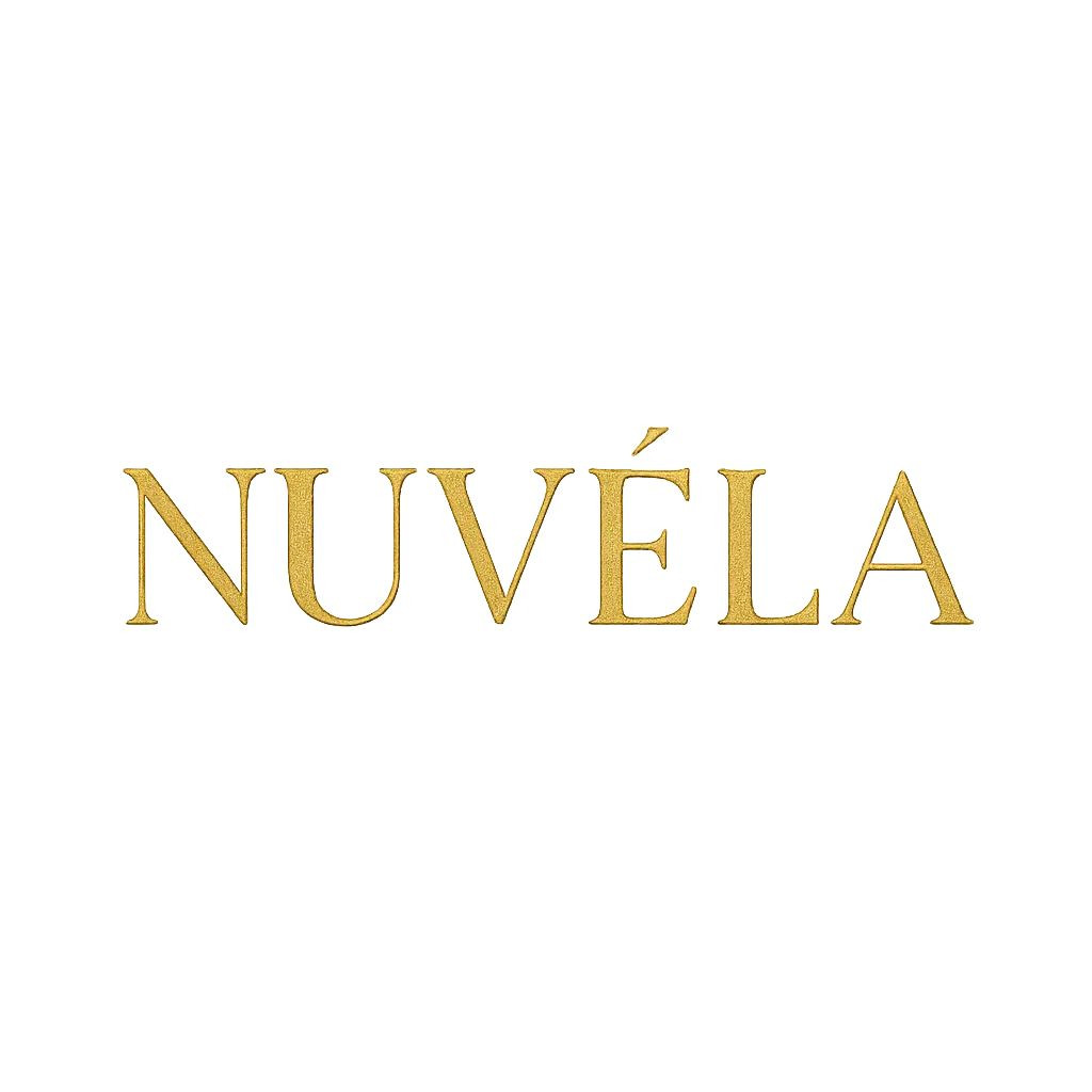 NUVELA KOZMETİK