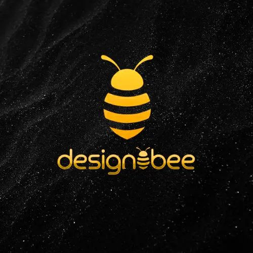 Designobee