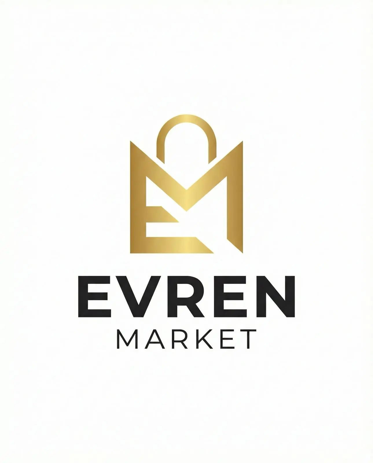 EVREN MARKET
