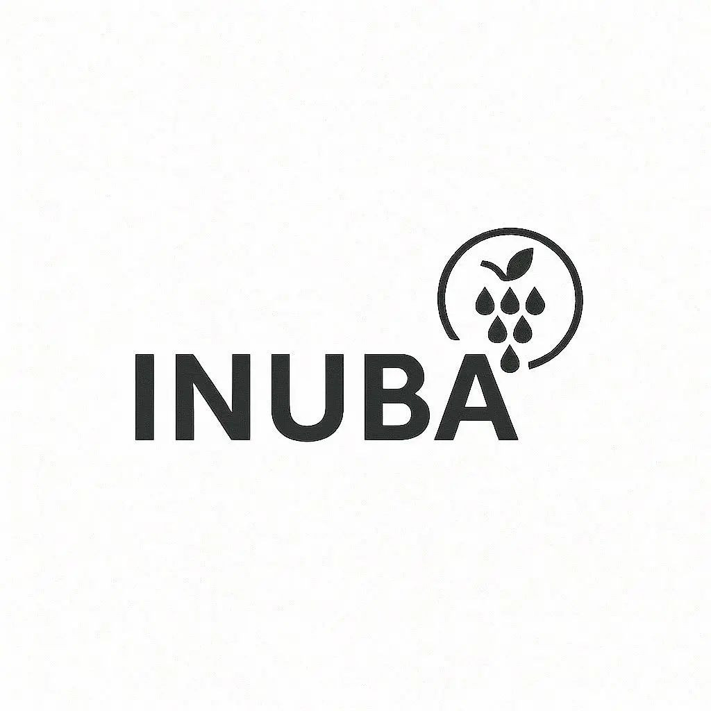 İnuba