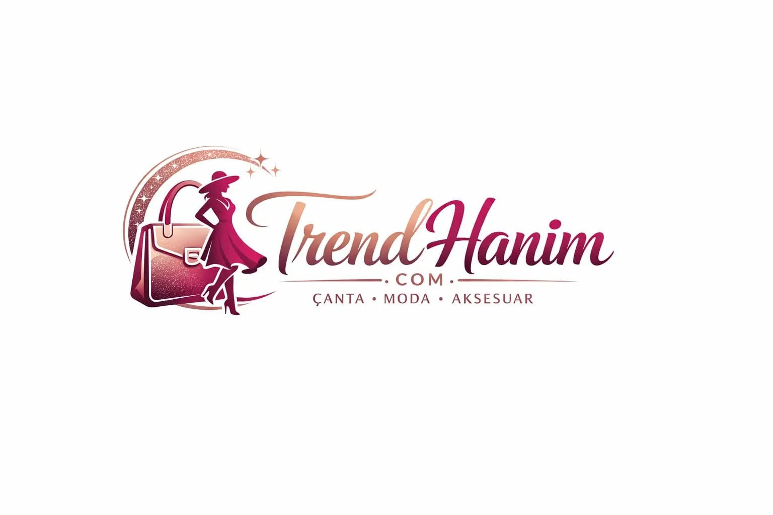 Trend Hanım