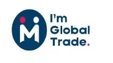 IM GLOBAL