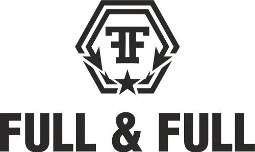 FullandFull