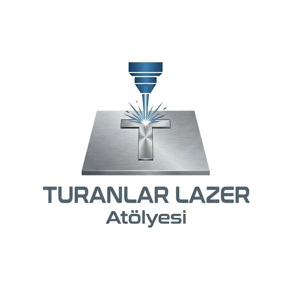 Turanlar Lazer